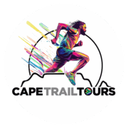 Cape Trail Tours