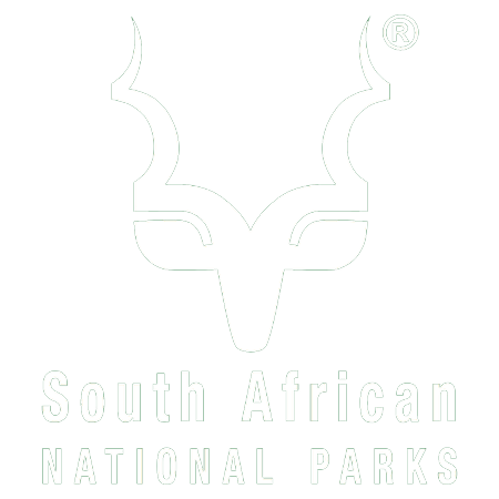 SA National Parks Jul25